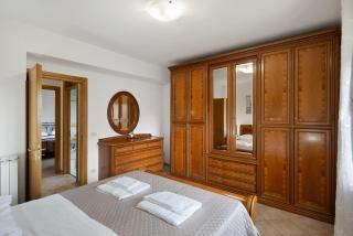Zio Gennaro Residence - Agerola - 3