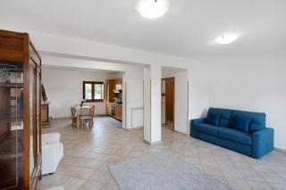 Zio Gennaro Residence - Agerola - 2