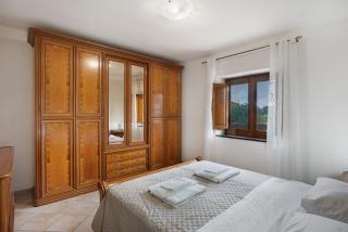Zio Gennaro Residence - 4