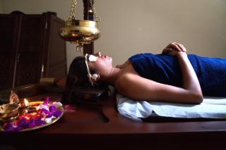 Le Montfort Resort - Munnar - 2