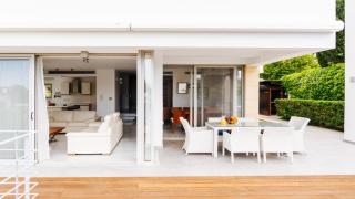 Akamas Bay Villa 39 - Lachi - 8