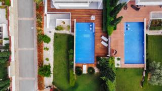Akamas Bay Villa 39 - Lachi - 5
