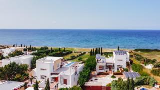 Akamas Bay Villa 39 - Lachi - 6