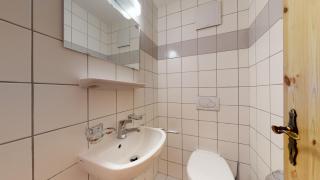 Pracondu 2 307 - OUTDOOR & FUN charming apartment - Nendaz - 4