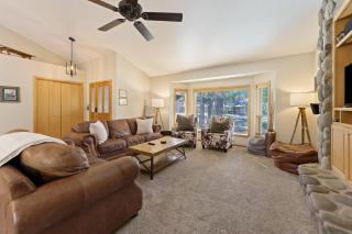 37 Kinglet home - 9