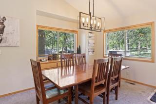 37 Kinglet home - 3