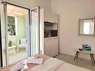 Alegria studios - Gaios - 5