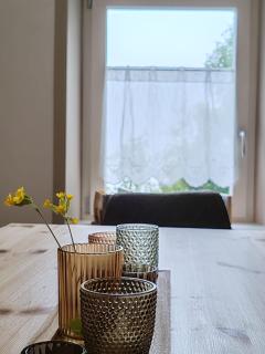 Lovely House - - 3