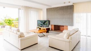 Akamas Bay Villa 39 - Lachi - 2