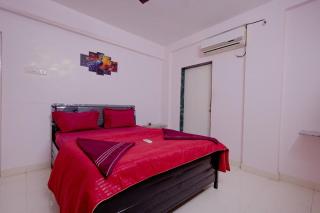 Sky Retreat Villa - 7