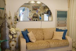 Suite la casa nel vico due intera casa a Euro 150 - Ceglie Messapica - 7