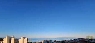 Apartmani Sole - Makarska - 9