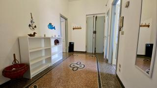 Trieste 8 - Rapallo - 7