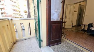 Trieste 8 - Rapallo - 4