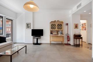 Segesta Charming Home - Sestri Levante - 6