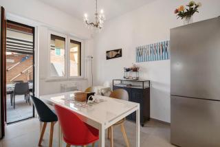 Segesta Charming Home - Sestri Levante - 4