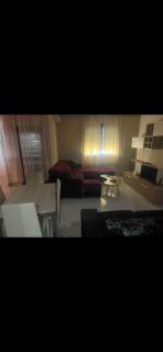 Lovely apartment B&B - Polisi i Vogël - 7