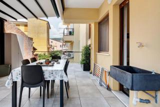 Segesta Charming Home - Sestri Levante - 9