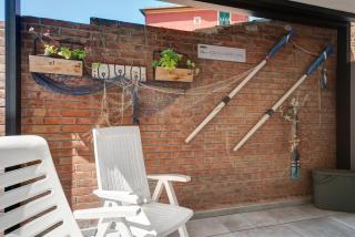 Segesta Charming Home - Sestri Levante - 2