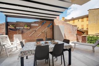 Segesta Charming Home - Sestri Levante - 0