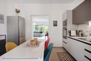 Segesta Charming Home - 5