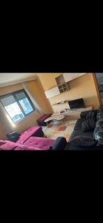 Lovely apartment B&B - Polisi i Vogël - 3