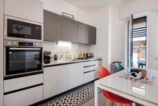 Segesta Charming Home - Sestri Levante - 1