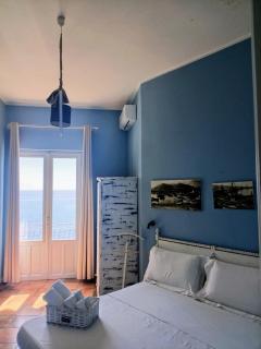 Case Nereidi 3 - 5