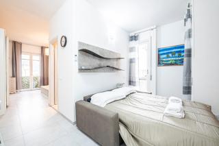 The Luxor Suites - Giacomini - Florence - 9