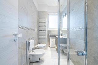 The Luxor Suites - Giacomini - Florence - 6