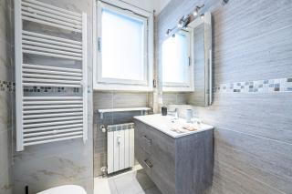 The Luxor Suites - Giacomini - Florence - 5