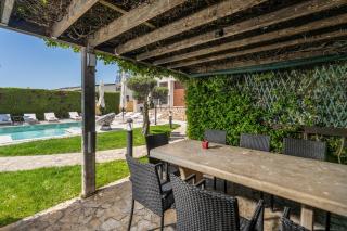 Sani - Poreč - 3