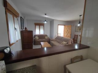 Casa las Mariposas, Tranquilidad junto a la piscina - 1