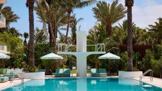 The Shelborne by Proper, a Member of Design Hotels - 8