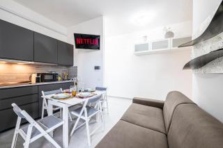 The Luxor Suites - Giacomini - Florence - 1