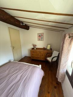 Wood Lodge - Sleeps10 - Skiing - Thermal Baths - 5