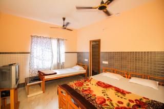 Shree Deep Palace - Siliguri - 8