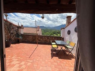 Wood Lodge - beach- Skiing - Thermal Baths - 3