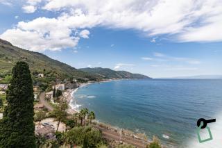 HOTIDAY Room Collection - Taormina - Taormine - 4