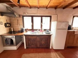 Wood Lodge - beach- Skiing - Thermal Baths - 1