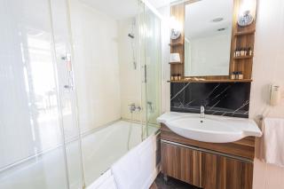 Anemon Kent Trabzon Otel - Trabzon - 3