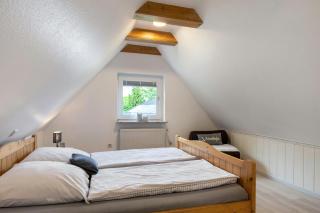 Ferienwohnung Tüchsen - Klixbüll - 3