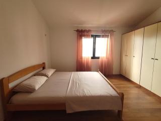 Apartman Dević - Kravlja - 2