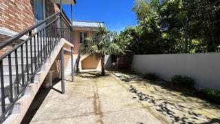 N2 House - Chakvi - 2
