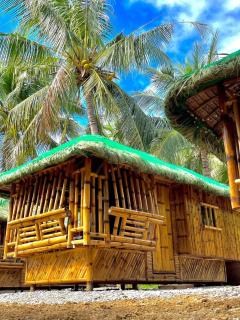 Son Francisco Campsite and Beach Resort - Città di Batangas - 0