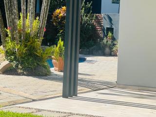 Zenz BnB - Empangeni - 3