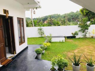 Olee Villa - Mirissa - 3