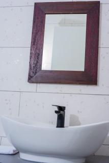 Zenz BnB - Empangeni - 1