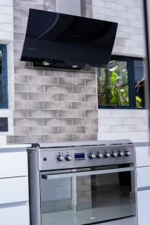 Zenz BnB - Empangeni - 4