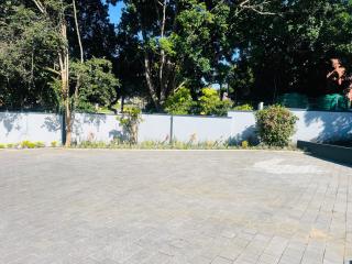 Zenz BnB - Empangeni - 2